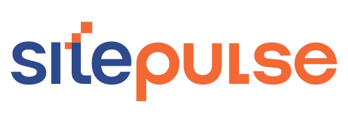 SitePulse Logo